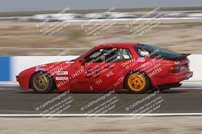 media/Oct-19-2025-Nasa (Sun) [[622c91e2bf]]/Time Trial/Turn 6/